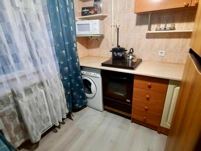 квартира за адресою Одеса, Космонавтів вул., 3
