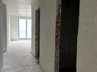квартира по адресу Зеленая ул., 267А
