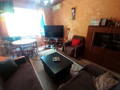 квартира за адресою Митрофана Довнар-Запольського вул., 1