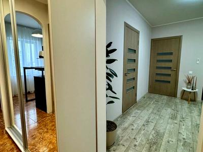 квартира за адресою Йорданська вул. (Лайоша Гавро), 11-Д