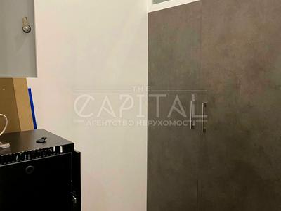 коммерческая по адресу Кловский спуск, 7
