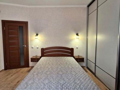 будинок за адресою Покровська вул., 7