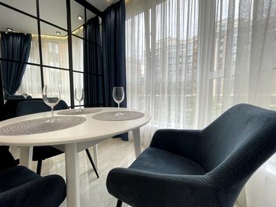 квартира за адресою Мартинова, 30