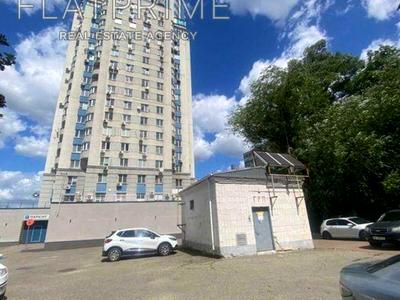 квартира за адресою Дмитра Чижевського вул. (Петра Чаадаєва), 2-В