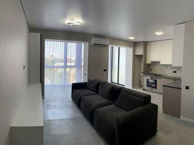 квартира за адресою Незалежності вул. (Титова), 26
