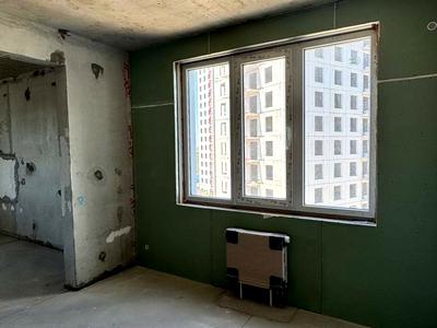 квартира по адресу Варненская ул., 27а