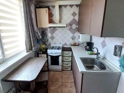 квартира по адресу Дружбы Народов ул., 229