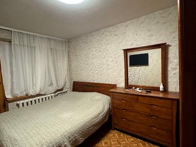 квартира по адресу Героев просп., 31