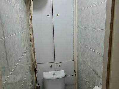 квартира по адресу Николая Михновского бульв. (Дружбы Народов), 3