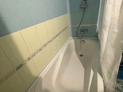 квартира за адресою Миколи Бажана просп., 14