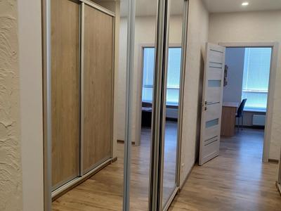 квартира за адресою Кадетський Гай вул., 8