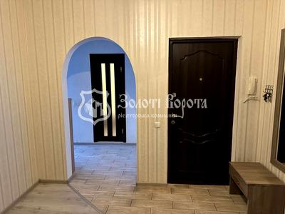 квартира по адресу Миру ул., 16