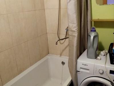 квартира по адресу Свободи ул., 5а
