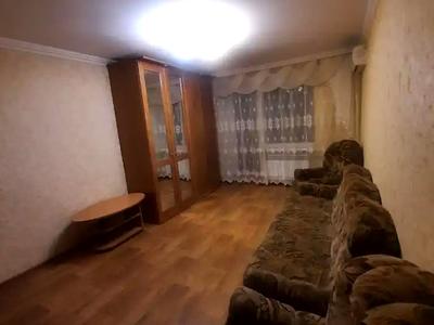 квартира за адресою Робоча вул., 160