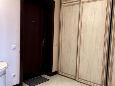 квартира по адресу Кубанской Украины ул. (Маршала Жукова), 33-А