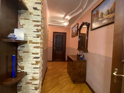квартира за адресою Харківське шосе, 56