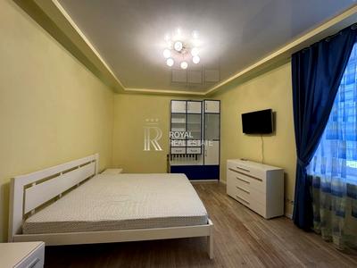 квартира за адресою Кловський узвіз, 9/2