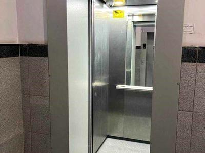 квартира по адресу Днепровская набережная ул., 13