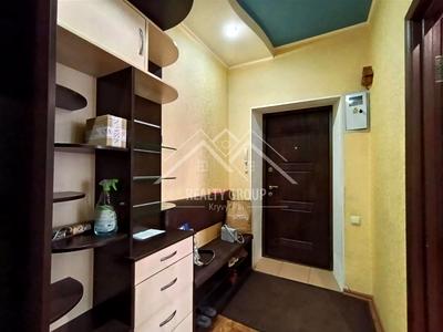 квартира по адресу Героев АТО ул., 61
