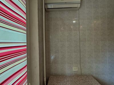 квартира за адресою Космонавтів вул., 2