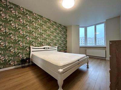 квартира по адресу абрикосова, 3г