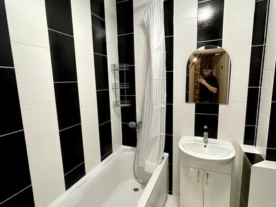 квартира по адресу Гарматная ул., 38-А