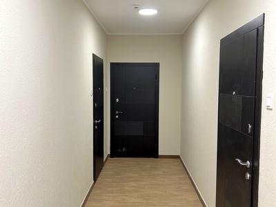 квартира по адресу Ивана Выговского ул. (Маршала Гречка), 10-Л