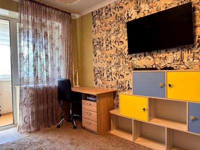 квартира за адресою Семафорна вул., 31