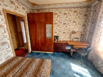 квартира за адресою Архітектора Вербицького вул., 26