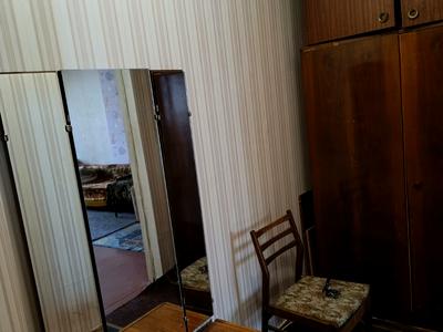 квартира по адресу Якуба Коласа ул., 29