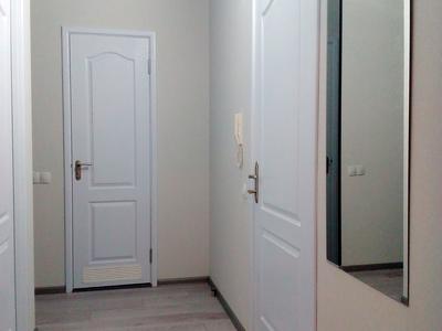 квартира за адресою Кубанської України вул. (Маршала Жукова), 49