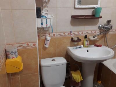 квартира по адресу Миру ул., 14
