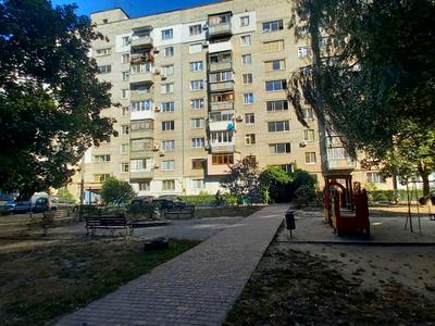 квартира по адресу Строителей, 16