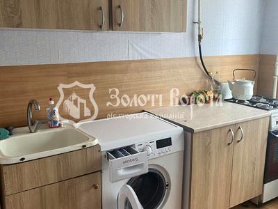 квартира по адресу Миру просп., 13-Б