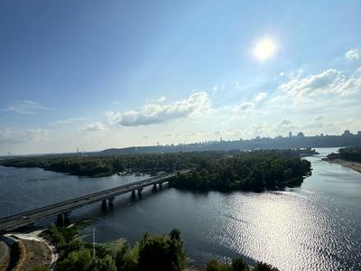 квартира за адресою Микільсько-Слобідська вул., 36