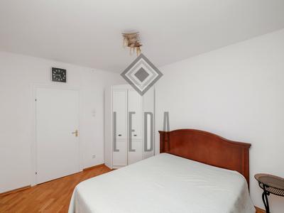 квартира по адресу Харьковское шоссе, 56