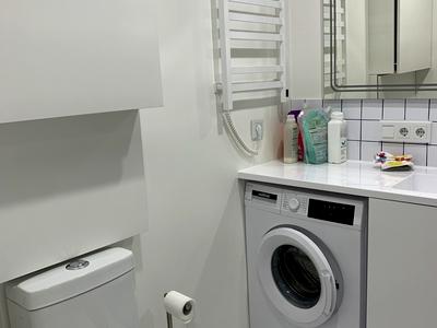 квартира по адресу Тернопольская ул., 5
