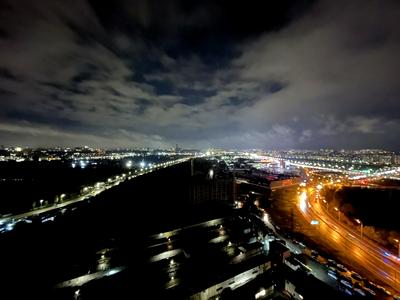 квартира по адресу Степана Бандеры просп. (Московський), 32-Д