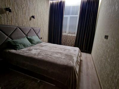 квартира за адресою Покровська вул., 24