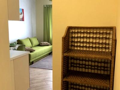 квартира за адресою Тираспольська вул., 54