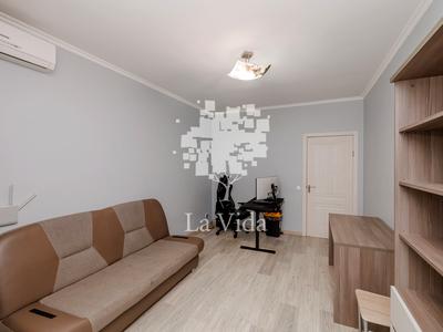 квартира за адресою Соборності просп. (Возз'єднання), 30