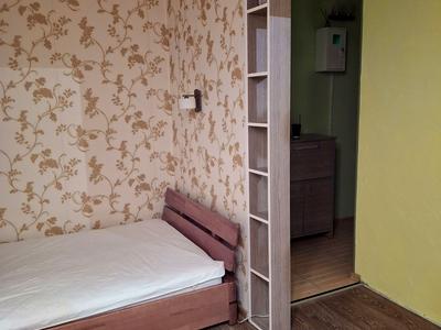 квартира за адресою Вацлава Гавела бульв. (Івана Лепсе), 19