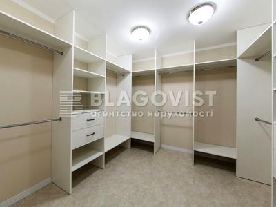 будинок за адресою Максима Рильського вул.