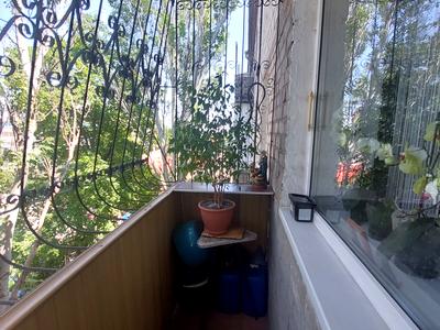 квартира за адресою Велика Морська вул., 34
