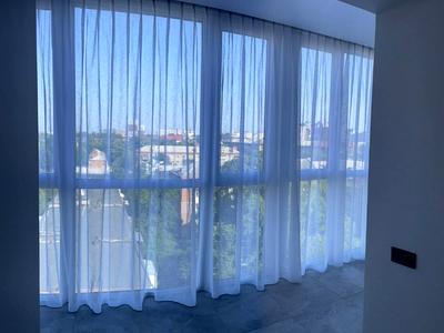 квартира за адресою Незалежності вул. (Титова), 26