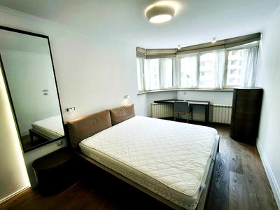 квартира по адресу Дмитриевская ул., 75