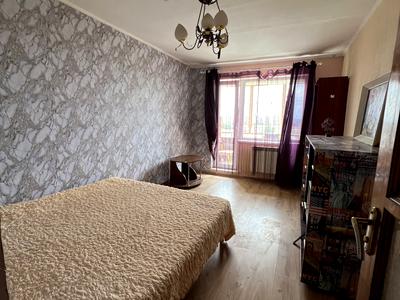 квартира по адресу 8-го Марта ул., 20