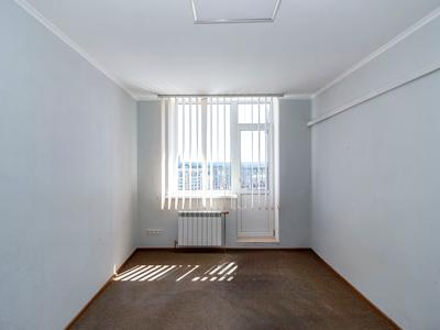 квартира за адресою Бориса Гмирі вул., 4