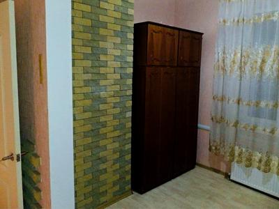 квартира по адресу Рабочая ул., 11