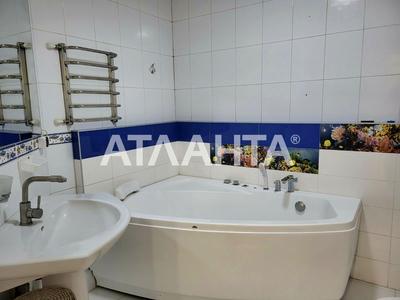 квартира за адресою Одеса, Сергія Шелухіна вул., 39